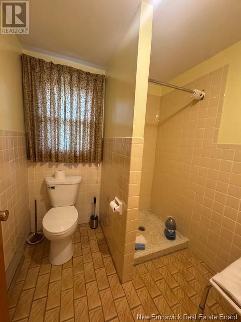 195 Morton Road, Wheaton Settlement, New Brunswick E4Z 3V1 - Photo 26 - NB122882