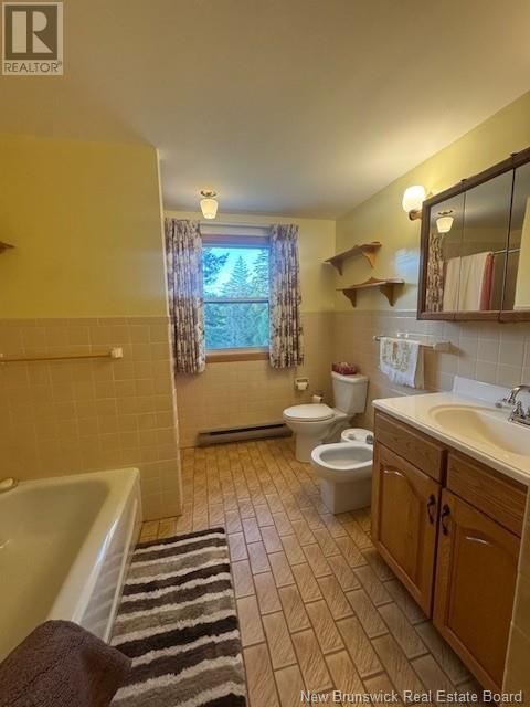 195 Morton Road, Wheaton Settlement, New Brunswick E4Z 3V1 - Photo 28 - NB122882