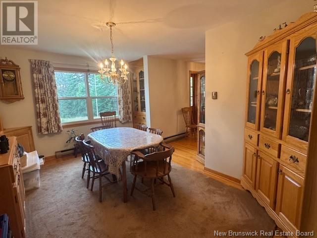 195 Morton Road, Wheaton Settlement, New Brunswick E4Z 3V1 - Photo 31 - NB122882