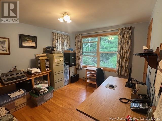 195 Morton Road, Wheaton Settlement, New Brunswick E4Z 3V1 - Photo 40 - NB122882