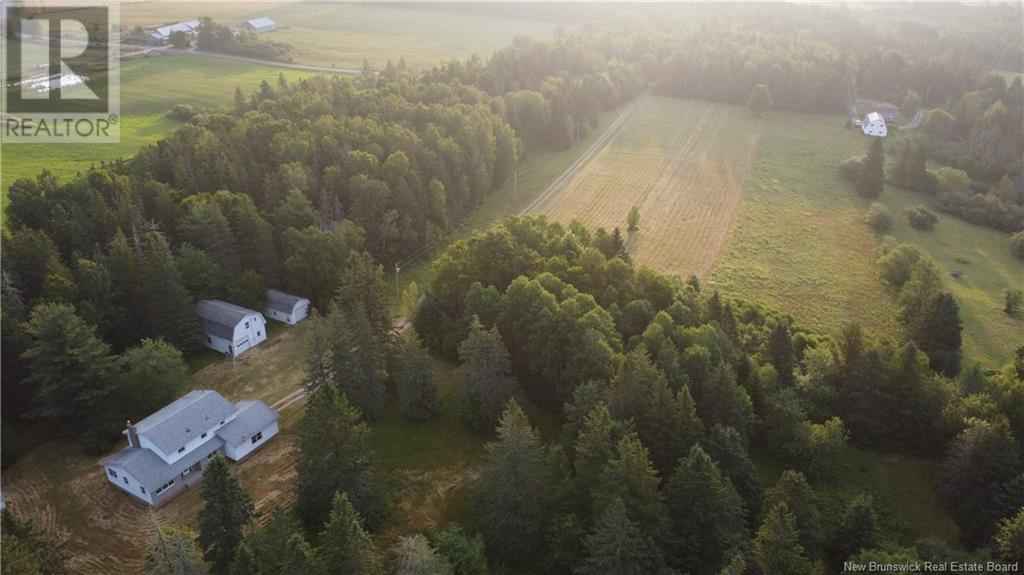 195 Morton Road, Wheaton Settlement, New Brunswick E4Z 3V1 - Photo 44 - NB122882