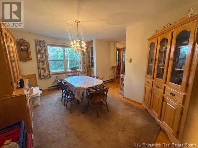 195 Morton Road, Wheaton Settlement, New Brunswick E4Z 3V1 - Photo 8 - NB122882
