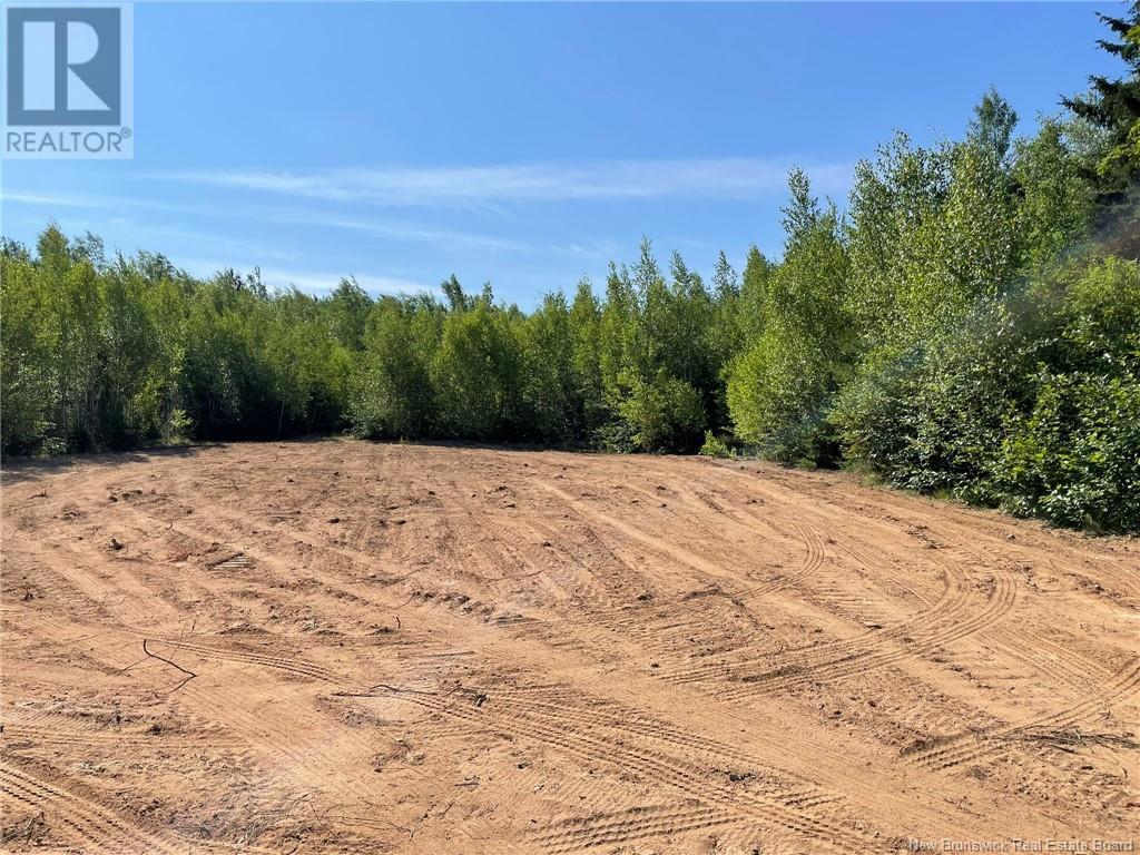 Lot Richard Hill Road, Shediac Bridge, New Brunswick  E4R 3M5 - Photo 4 - NB123414