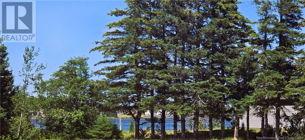 7418 Route 11, Pointe-Des-Robichaud, New Brunswick  E1X 1K9 - Photo 10 - NB123364