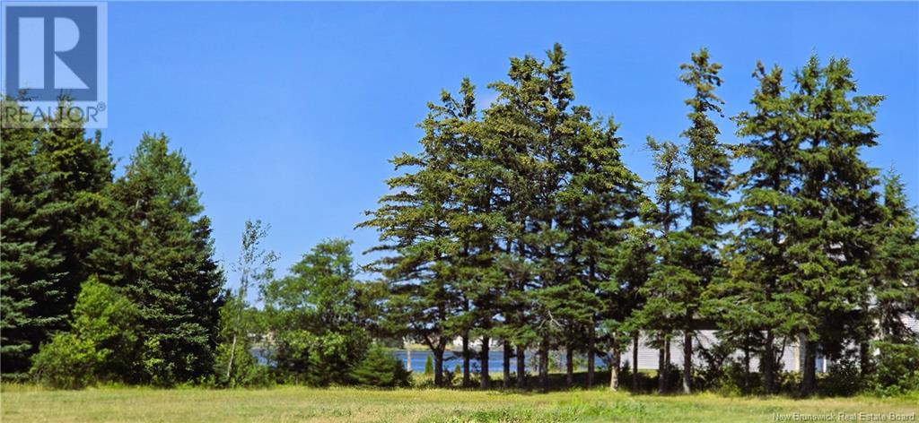 7418 Route 11, Pointe-Des-Robichaud, New Brunswick  E1X 1K9 - Photo 2 - NB123364