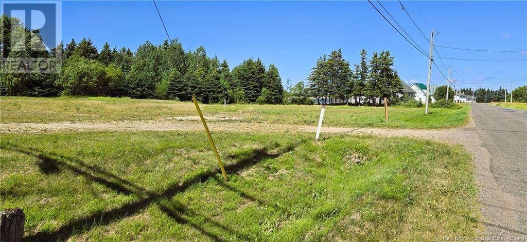 7418 Route 11, Pointe-Des-Robichaud, New Brunswick  E1X 1K9 - Photo 3 - NB123364
