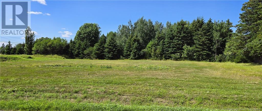 7418 Route 11, Pointe-Des-Robichaud, New Brunswick  E1X 1K9 - Photo 7 - NB123364