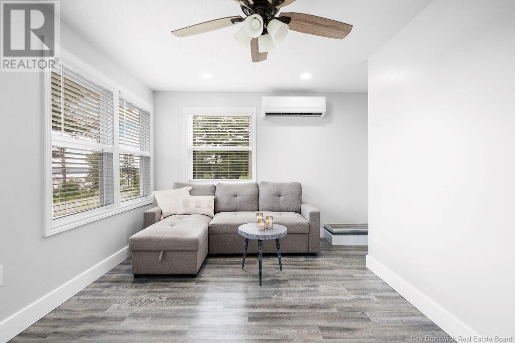 504 Route 425, Strathadam, New Brunswick E1V 4G8 - Photo 10 - NB123422