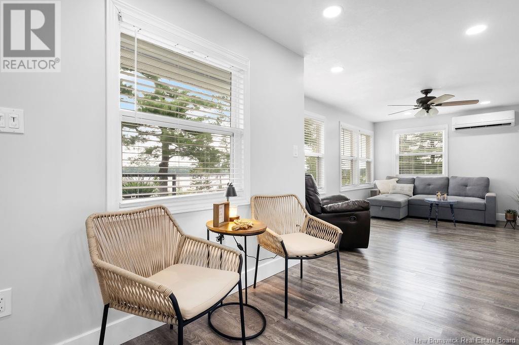 504 Route 425, Strathadam, New Brunswick E1V 4G8 - Photo 11 - NB123422