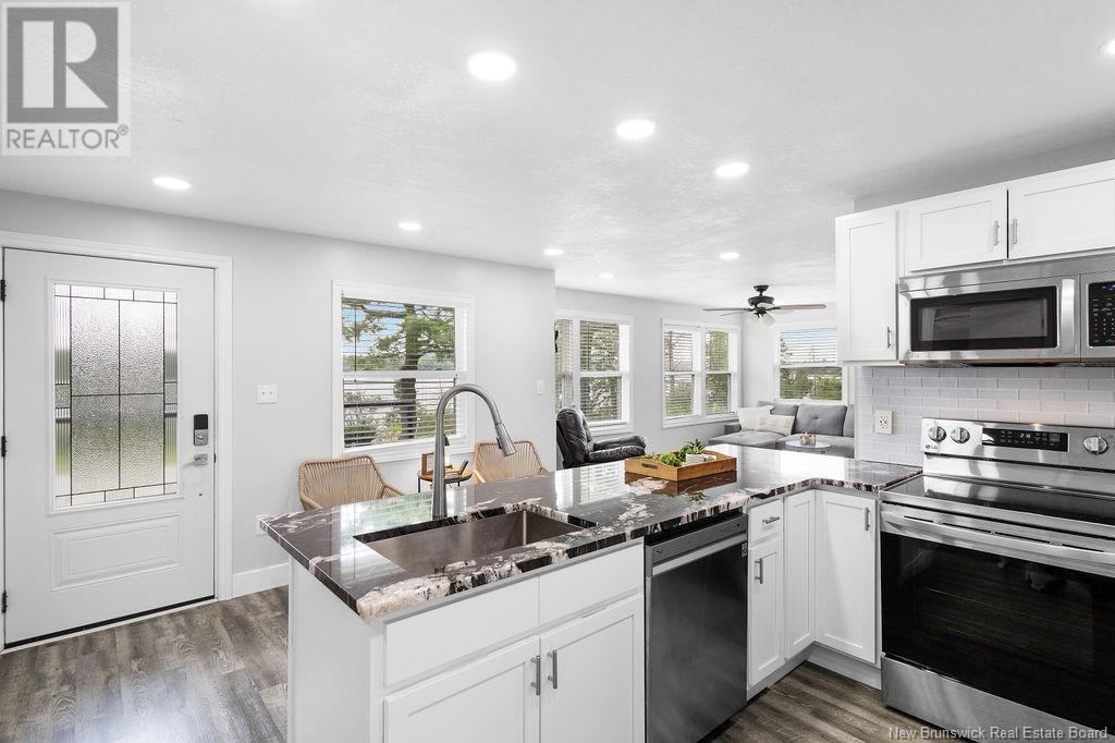 504 Route 425, Strathadam, New Brunswick E1V 4G8 - Photo 12 - NB123422