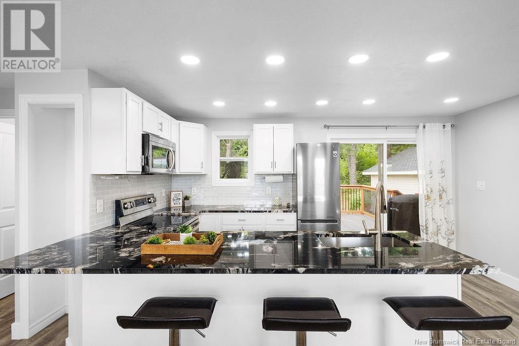 504 Route 425, Strathadam, New Brunswick E1V 4G8 - Photo 14 - NB123422