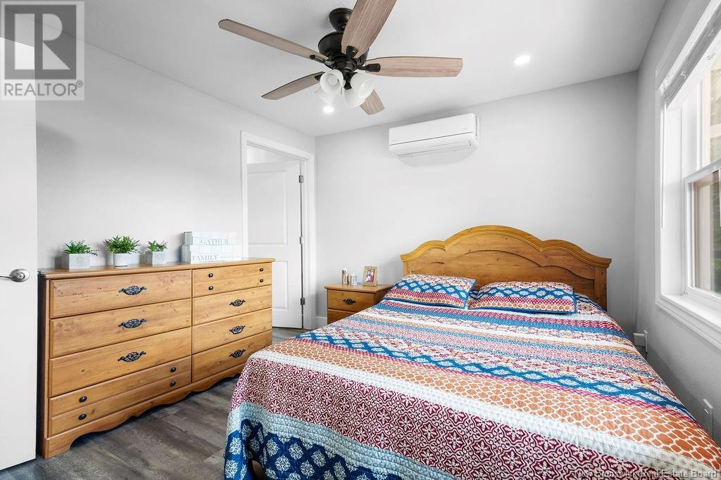 504 Route 425, Strathadam, New Brunswick E1V 4G8 - Photo 16 - NB123422