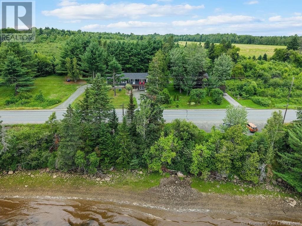 504 Route 425, Strathadam, New Brunswick E1V 4G8 - Photo 2 - NB123422