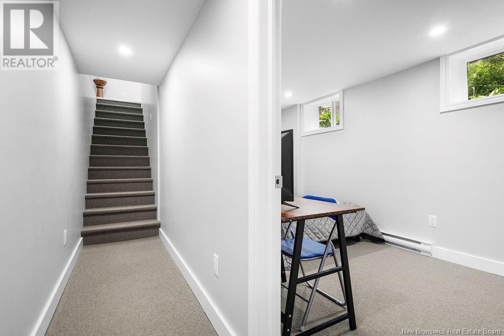 504 Route 425, Strathadam, New Brunswick E1V 4G8 - Photo 20 - NB123422