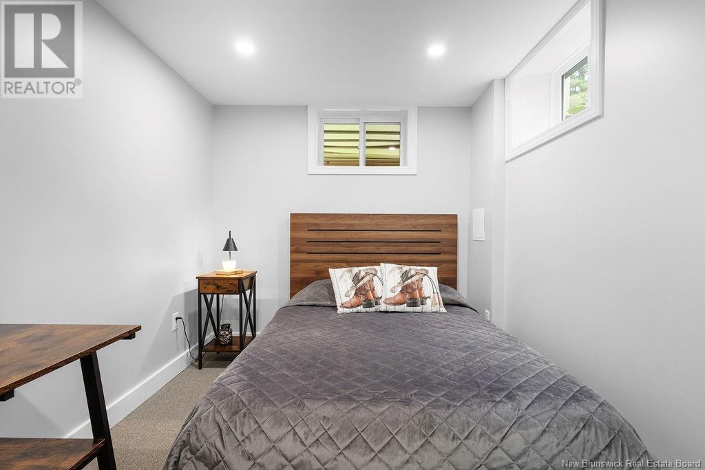 504 Route 425, Strathadam, New Brunswick E1V 4G8 - Photo 22 - NB123422