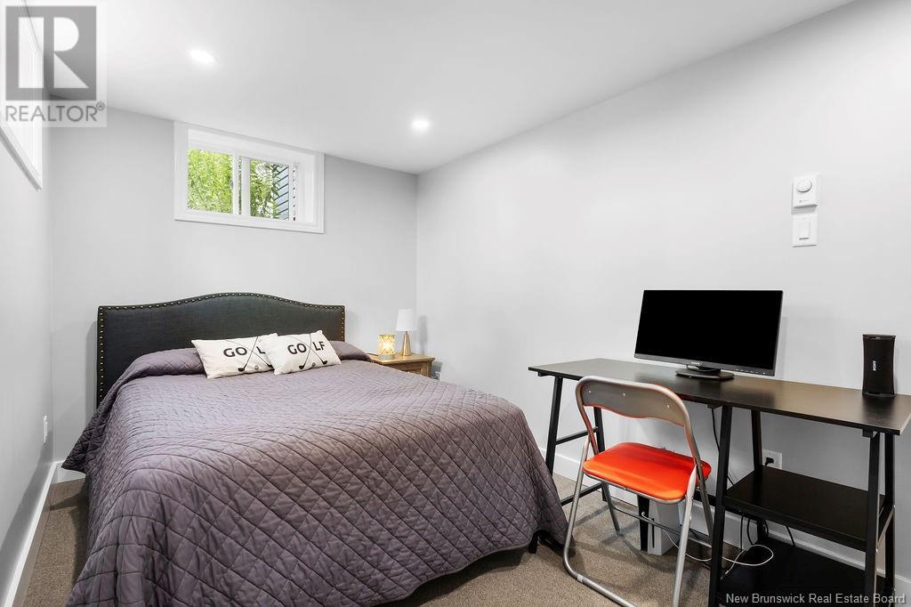 504 Route 425, Strathadam, New Brunswick E1V 4G8 - Photo 23 - NB123422