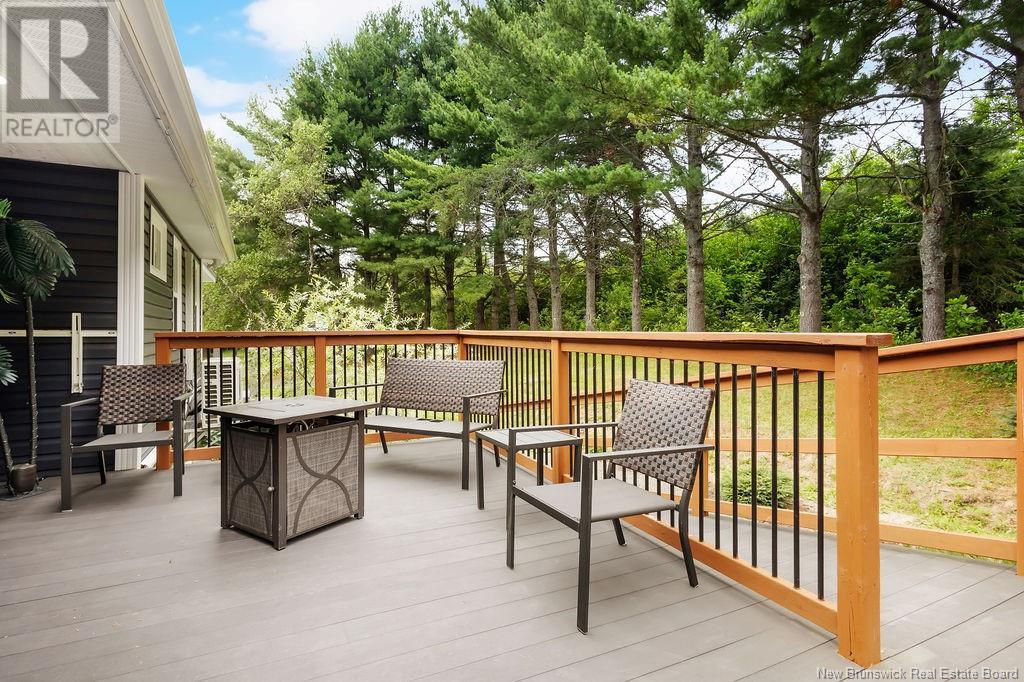 504 Route 425, Strathadam, New Brunswick E1V 4G8 - Photo 28 - NB123422