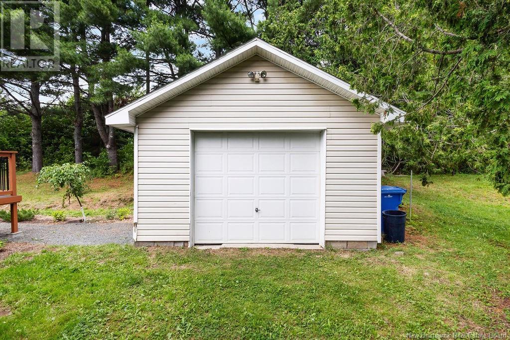 504 Route 425, Strathadam, New Brunswick E1V 4G8 - Photo 30 - NB123422