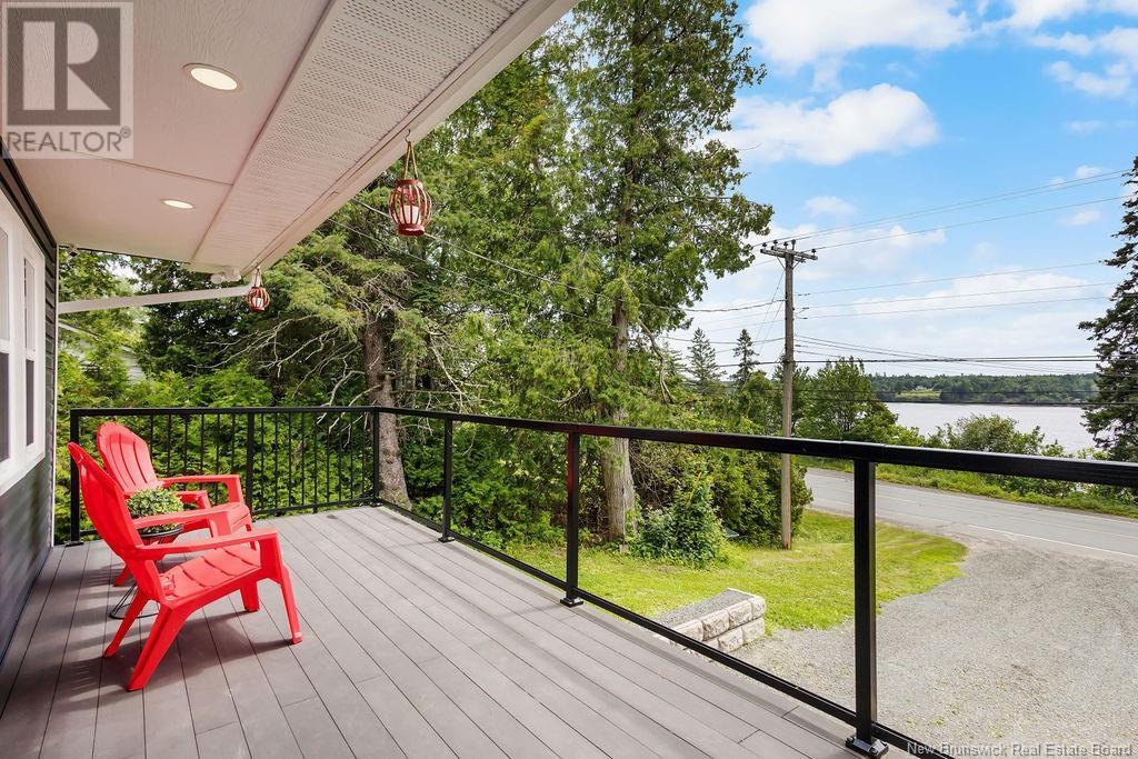 504 Route 425, Strathadam, New Brunswick E1V 4G8 - Photo 34 - NB123422