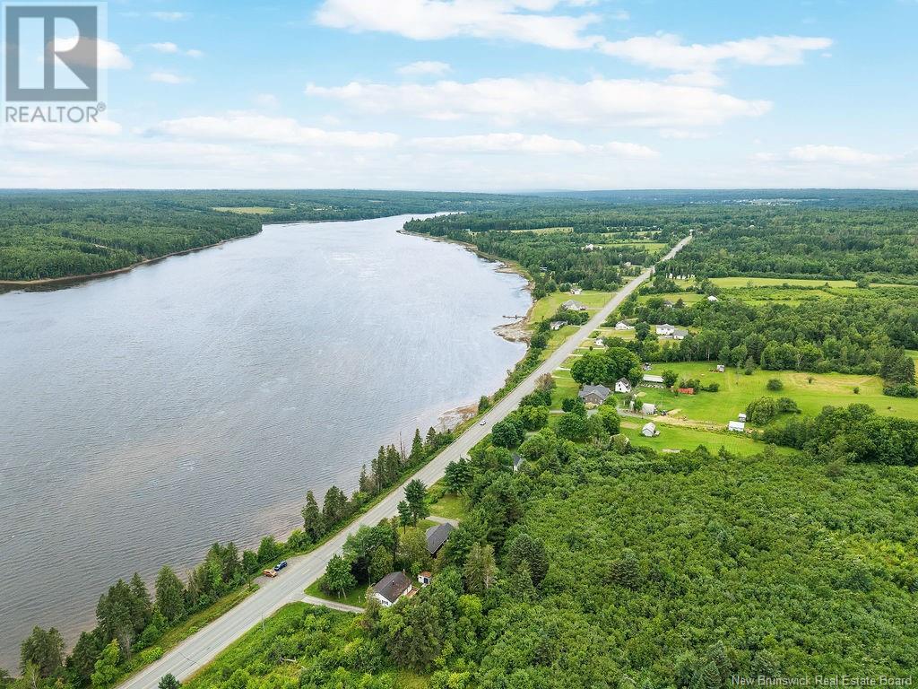 504 Route 425, Strathadam, New Brunswick E1V 4G8 - Photo 36 - NB123422