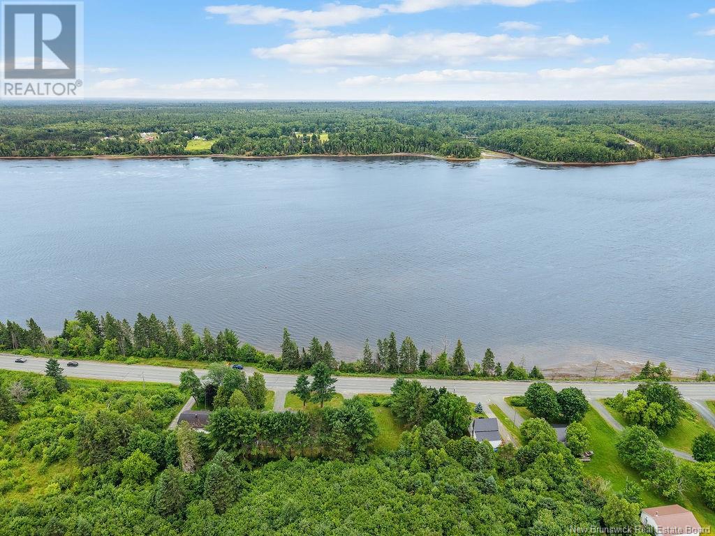 504 Route 425, Strathadam, New Brunswick E1V 4G8 - Photo 38 - NB123422