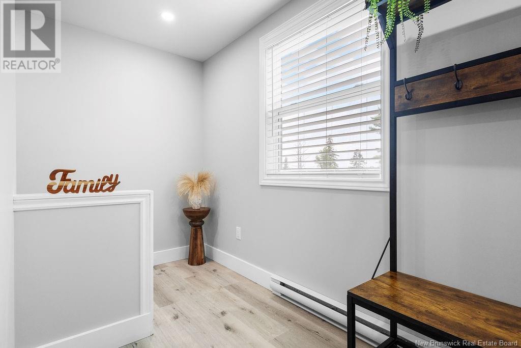 504 Route 425, Strathadam, New Brunswick E1V 4G8 - Photo 4 - NB123422