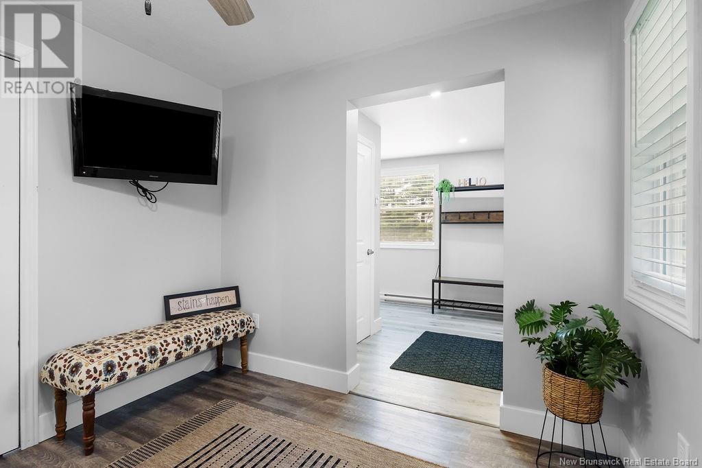 504 Route 425, Strathadam, New Brunswick E1V 4G8 - Photo 5 - NB123422