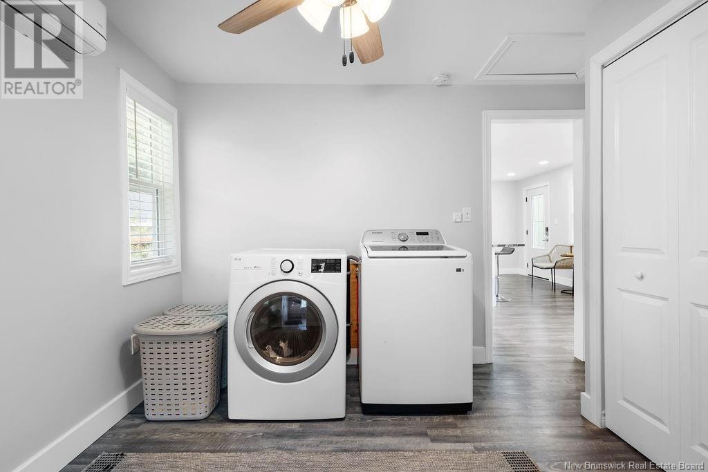 504 Route 425, Strathadam, New Brunswick E1V 4G8 - Photo 6 - NB123422