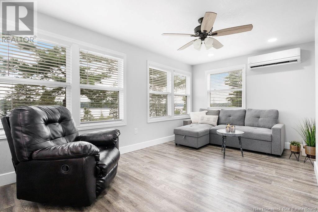 504 Route 425, Strathadam, New Brunswick E1V 4G8 - Photo 9 - NB123422