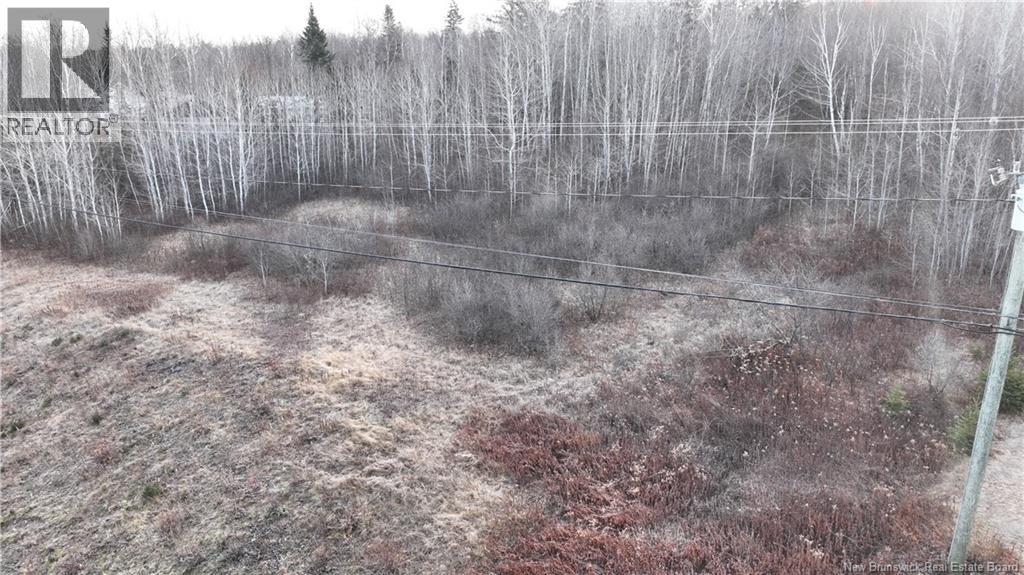 1.02 Hec Hwy 420, Sillikers, New Brunswick  E9E 1T5 - Photo 4 - NB123405