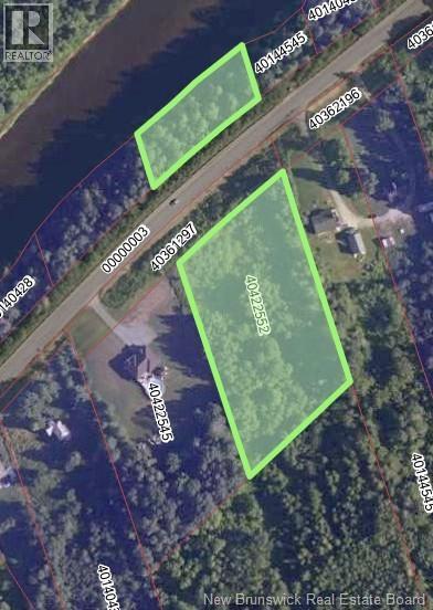 1.02 Hec Hwy 420, Sillikers, New Brunswick  E9E 1T5 - Photo 8 - NB123405