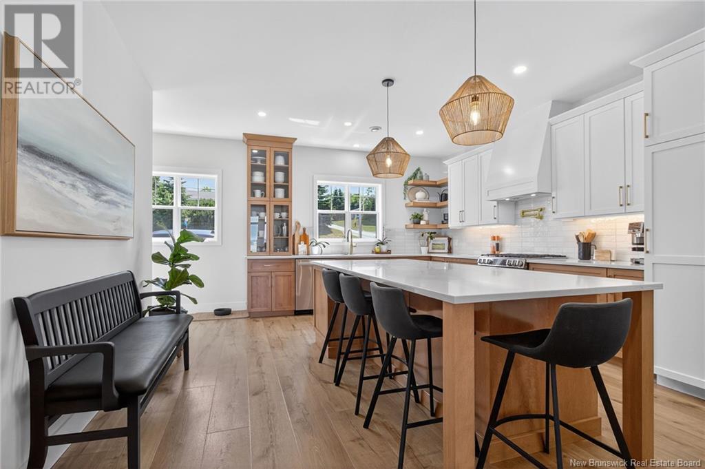 279 Hillsborough Road, Riverview, New Brunswick E1B 1S3 - Photo 13 - NB122790