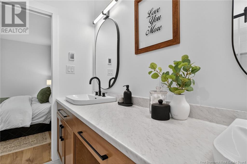 279 Hillsborough Road, Riverview, New Brunswick E1B 1S3 - Photo 21 - NB122790