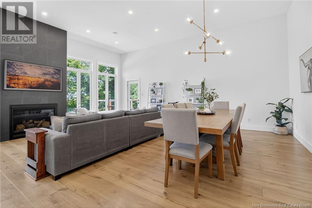 279 Hillsborough Road, Riverview, New Brunswick E1B 1S3 - Photo 23 - NB122790