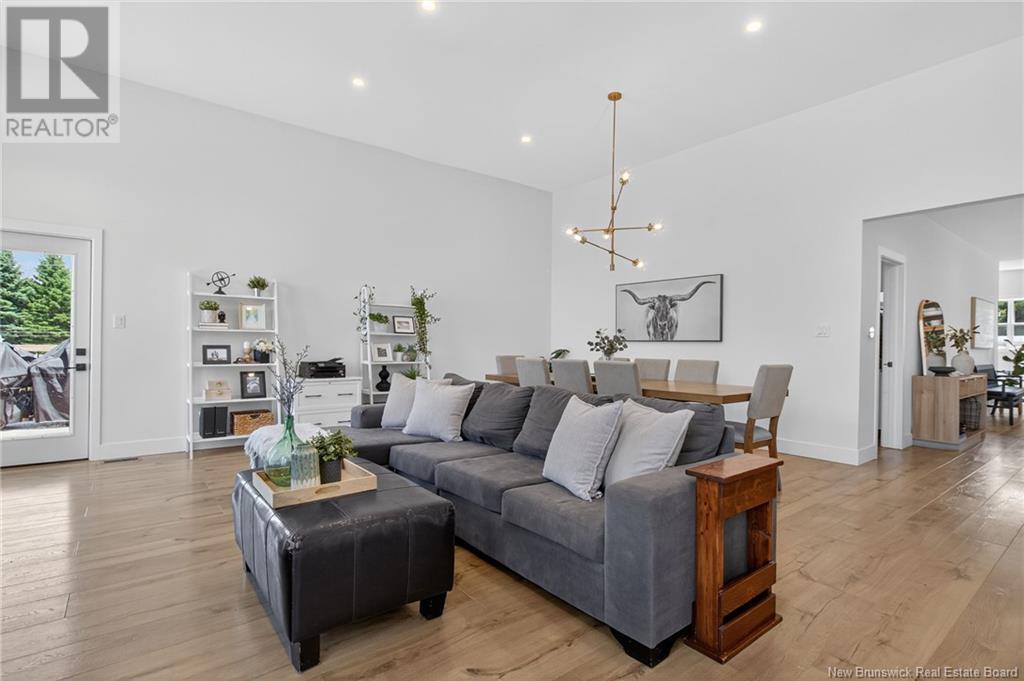 279 Hillsborough Road, Riverview, New Brunswick E1B 1S3 - Photo 25 - NB122790