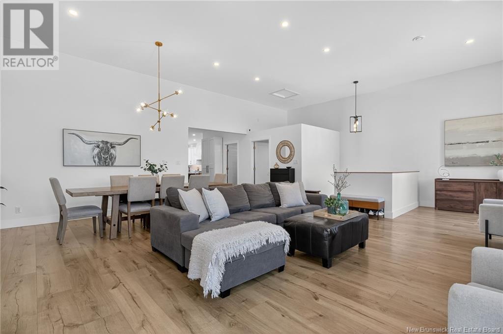 279 Hillsborough Road, Riverview, New Brunswick E1B 1S3 - Photo 26 - NB122790