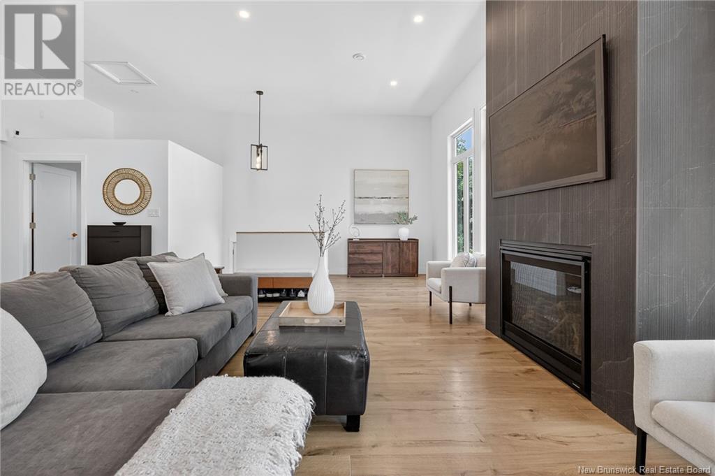 279 Hillsborough Road, Riverview, New Brunswick E1B 1S3 - Photo 28 - NB122790