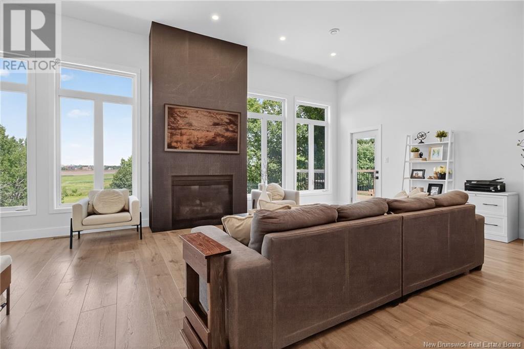 279 Hillsborough Road, Riverview, New Brunswick E1B 1S3 - Photo 29 - NB122790