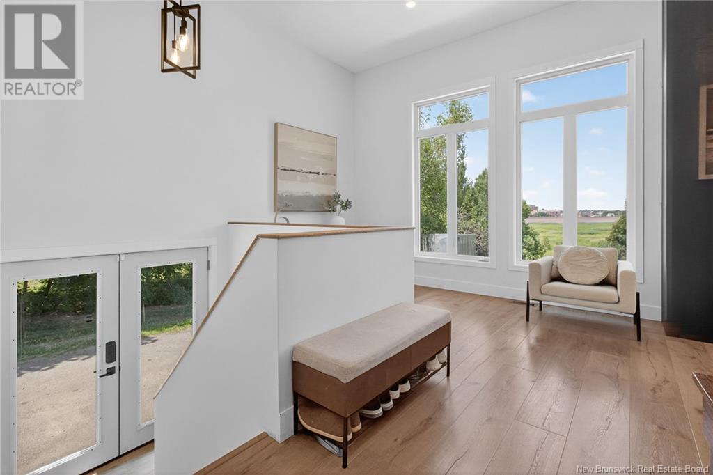 279 Hillsborough Road, Riverview, New Brunswick E1B 1S3 - Photo 32 - NB122790