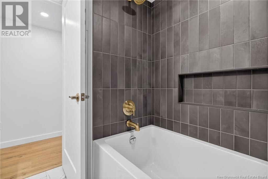 279 Hillsborough Road, Riverview, New Brunswick E1B 1S3 - Photo 36 - NB122790