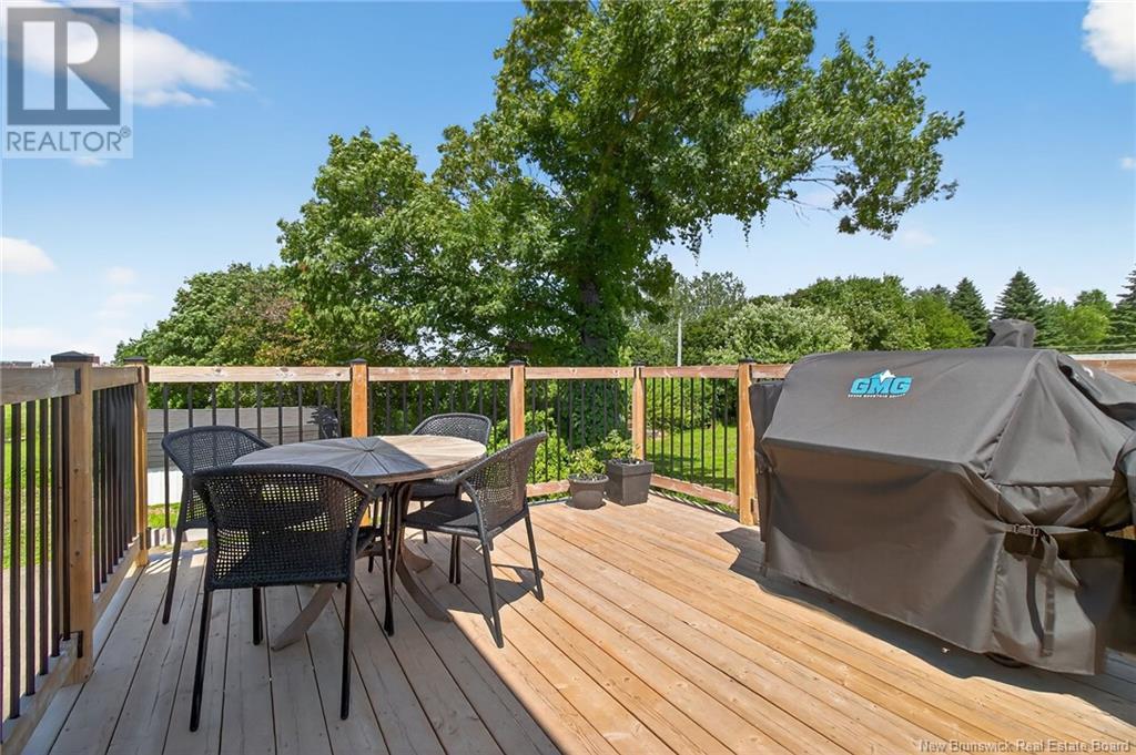 279 Hillsborough Road, Riverview, New Brunswick E1B 1S3 - Photo 43 - NB122790