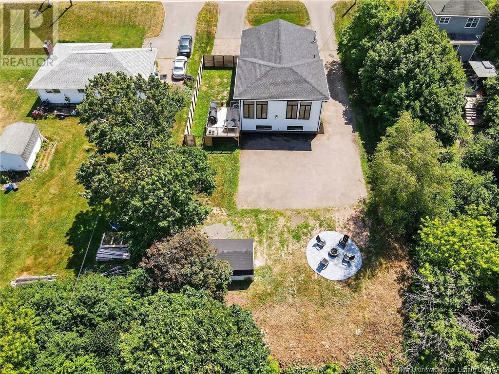 279 Hillsborough Road, Riverview, New Brunswick E1B 1S3 - Photo 47 - NB122790