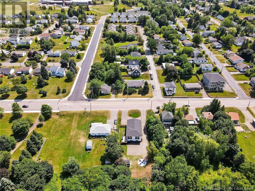 279 Hillsborough Road, Riverview, New Brunswick E1B 1S3 - Photo 48 - NB122790