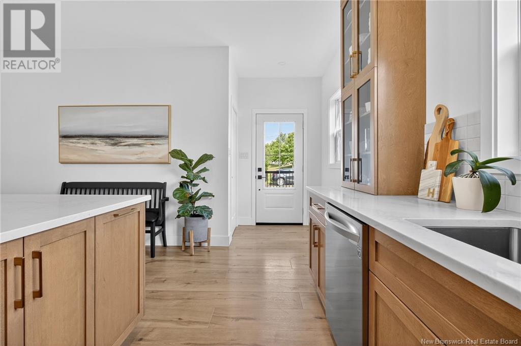 279 Hillsborough Road, Riverview, New Brunswick E1B 1S3 - Photo 6 - NB122790