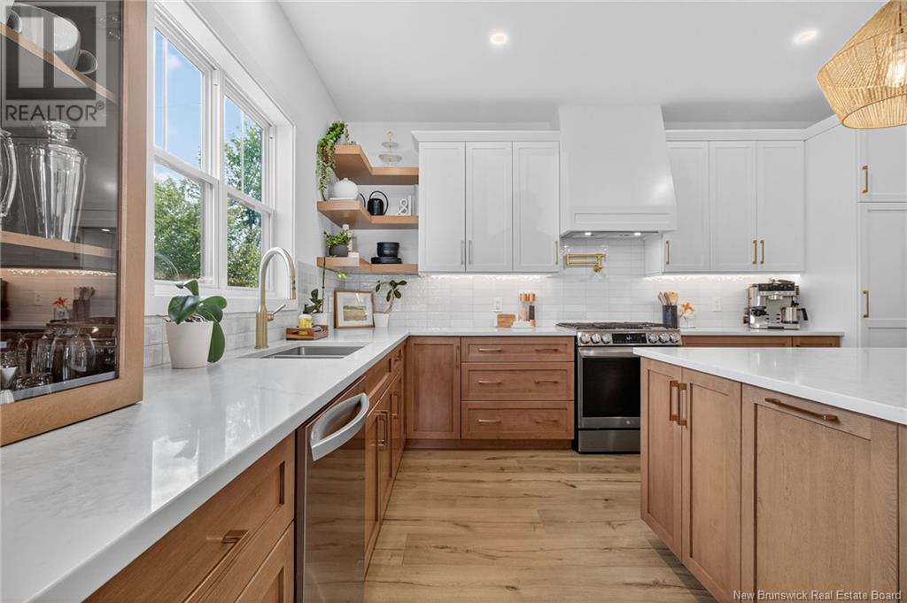 279 Hillsborough Road, Riverview, New Brunswick E1B 1S3 - Photo 8 - NB122790