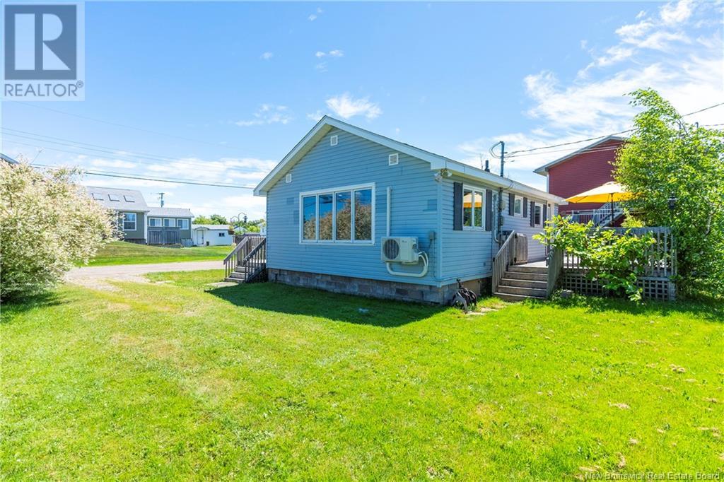 20 William Avenue, Shediac, New Brunswick  E4P 5K3 - Photo 11 - NB123328