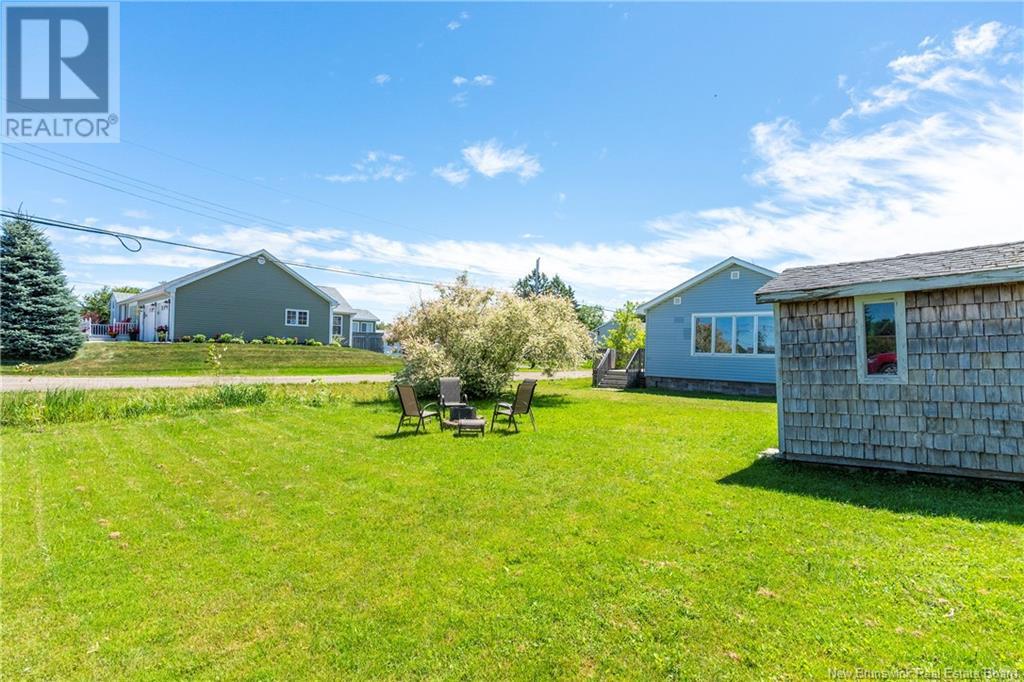 20 William Avenue, Shediac, New Brunswick  E4P 5K3 - Photo 12 - NB123328