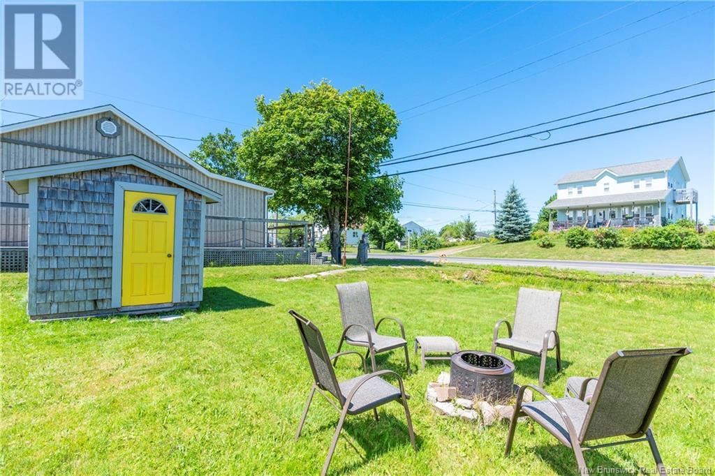 20 William Avenue, Shediac, New Brunswick  E4P 5K3 - Photo 13 - NB123328