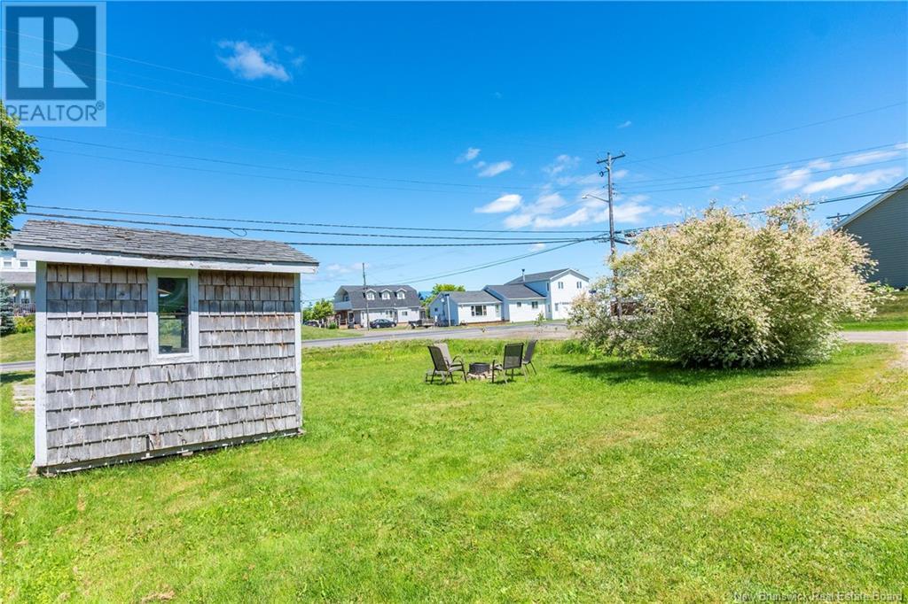 20 William Avenue, Shediac, New Brunswick  E4P 5K3 - Photo 14 - NB123328