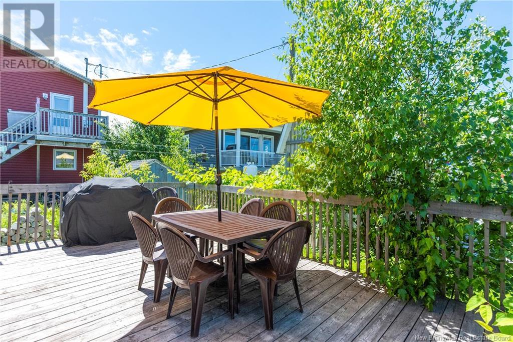 20 William Avenue, Shediac, New Brunswick  E4P 5K3 - Photo 15 - NB123328